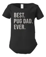 Infant Short Sleeve Bodysuit