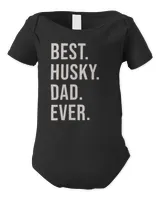 Infant Short Sleeve Bodysuit