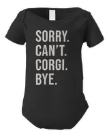 Infant Short Sleeve Bodysuit