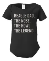 Infant Short Sleeve Bodysuit