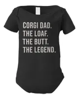 Infant Short Sleeve Bodysuit