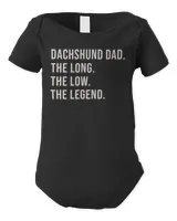 Infant Short Sleeve Bodysuit