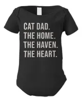 Infant Short Sleeve Bodysuit