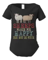 Infant Short Sleeve Bodysuit