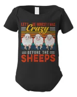 Infant Short Sleeve Bodysuit