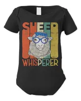 Infant Short Sleeve Bodysuit