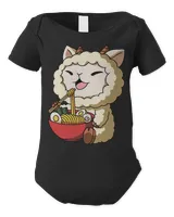Infant Short Sleeve Bodysuit