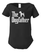 Infant Short Sleeve Bodysuit