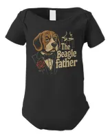Infant Short Sleeve Bodysuit