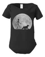 Infant Short Sleeve Bodysuit