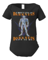 Infant Short Sleeve Bodysuit Infant Short Sleeve Bodysuit