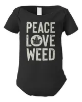 Infant Short Sleeve Bodysuit
