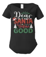 Infant Short Sleeve Bodysuit