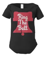 Infant Short Sleeve Bodysuit