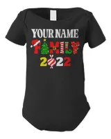Infant Short Sleeve Bodysuit Infant Short Sleeve Bodysuit