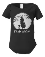 Infant Short Sleeve Bodysuit