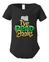 Infant Short Sleeve Bodysuit