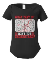 Infant Short Sleeve Bodysuit