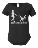 Infant Short Sleeve Bodysuit