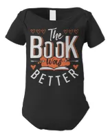 Infant Short Sleeve Bodysuit