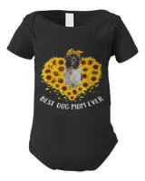 Infant Short Sleeve Bodysuit