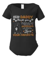 Infant Short Sleeve Bodysuit