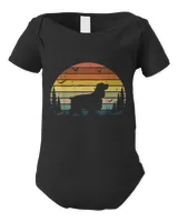 Infant Short Sleeve Bodysuit