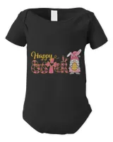 Infant Short Sleeve Bodysuit