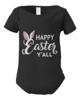 Infant Short Sleeve Bodysuit