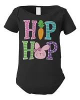 Infant Short Sleeve Bodysuit