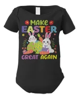 Infant Short Sleeve Bodysuit