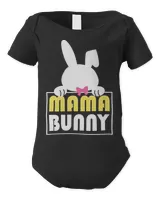 Infant Short Sleeve Bodysuit
