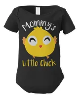 Infant Short Sleeve Bodysuit