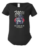 Infant Short Sleeve Bodysuit Infant Short Sleeve Bodysuit