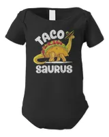 Infant Short Sleeve Bodysuit