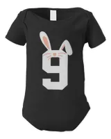 Infant Short Sleeve Bodysuit