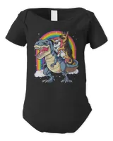 Infant Short Sleeve Bodysuit