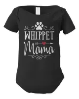 Infant Short Sleeve Bodysuit