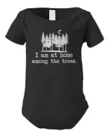 Infant Short Sleeve Bodysuit