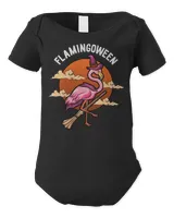 Infant Short Sleeve Bodysuit