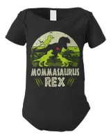 Infant Short Sleeve Bodysuit