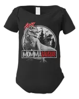 Infant Short Sleeve Bodysuit