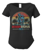 Infant Short Sleeve Bodysuit
