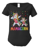 Infant Short Sleeve Bodysuit