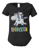 Infant Short Sleeve Bodysuit
