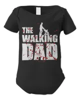 Infant Short Sleeve Bodysuit
