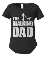 Infant Short Sleeve Bodysuit