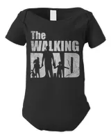 Infant Short Sleeve Bodysuit