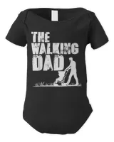 Infant Short Sleeve Bodysuit