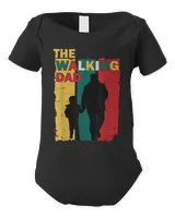 Infant Short Sleeve Bodysuit